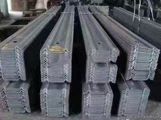 管縫錨桿的錨固力大小跟什么有關系？
